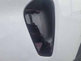 Citroen C5 Aircross C5 Aircross Hybride Rechargeable 225 e-EAT8 Max 5p  occasion � Lescure-d'Albigeois - photo n�19