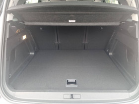 Citroen C5 Aircross C5 Aircross Hybride Rechargeable 225 e-EAT8 Max 5p  occasion � Lescure-d'Albigeois - photo n�15