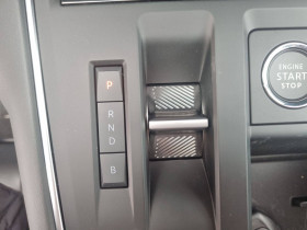 Citroen C5 Aircross C5 Aircross Hybride Rechargeable 225 e-EAT8 Max 5p  occasion � Lescure-d'Albigeois - photo n�14