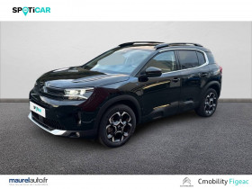 Citroen C5 Aircross , garage CITROEN RODEZ C12 AUTOMOBILES � Onet-le-Ch�teau