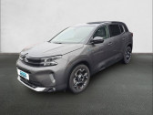 Citroen C5 Aircross C5 Aircross Hybride Rechargeable 225 e-EAT8   CHALLANS 85