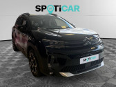 Annonce Citroen C5 Aircross occasion Essence C5 Aircross Hybride Rechargeable 225 e-EAT8  GISORS