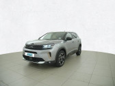Citroen C5 Aircross occasion année 2023 boite Automatique Annonce Citroen C5 Aircross occasion Essence C5 Aircross Hybride Rechargeable 225 e-EAT8 à FONTENAY LE COMTE