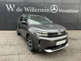 Citroen C5 Aircross C5 Aircross Hybride Rechargeable 225 e-EAT8  2023 - annonce de voiture en vente sur Auto Sélection.com