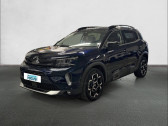 Annonce Citroen C5 Aircross occasion Essence C5 Aircross Hybride Rechargeable 225 e-EAT8  Rochefort