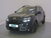 Citroen C5 Aircross C5 Aircross Hybride Rechargeable 225 e-EAT8   CHOLET 49