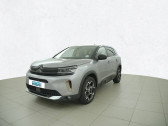 Citroen C5 Aircross C5 Aircross Hybride Rechargeable 225 e-EAT8   LA ROCHE SUR YON 85