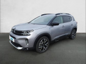 Citroen C5 Aircross C5 Aircross Hybride Rechargeable 225 e-EAT8   FONTENAY SUR EURE 28