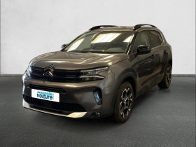 Citroen C5 Aircross , garage CLARIS AUTOMOBILES LA ROCHELLE  LA ROCHELLE