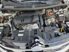 Citroen C5 Aircross C5 Aircross Hybride Rechargeable 225 S&S e-EAT8 C-Series 5p  occasion  Lescure-d'Albigeois - photo n3