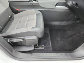 Citroen C5 Aircross C5 Aircross Hybride Rechargeable 225 S&S e-EAT8 C-Series 5p  occasion  Lescure-d'Albigeois - photo n17