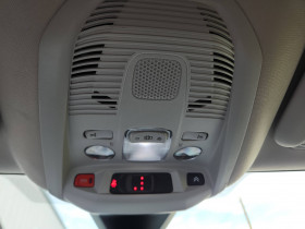 Citroen C5 Aircross C5 Aircross Hybride Rechargeable 225 S&S e-EAT8 C-Series 5p  occasion  Lescure-d'Albigeois - photo n15