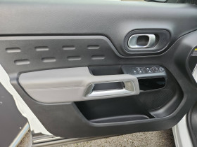 Citroen C5 Aircross C5 Aircross Hybride Rechargeable 225 S&S e-EAT8 C-Series 5p  occasion  Lescure-d'Albigeois - photo n14