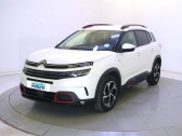 Citroen C5 Aircross C5 Aircross Hybride Rechargeable 225 S&S e-EAT8  2021 - annonce de voiture en vente sur Auto Sélection.com