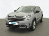 Citroen C5 Aircross C5 Aircross Hybride Rechargeable 225 S&S e-EAT8   Rochefort 17