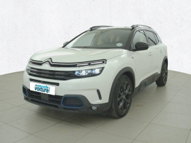 Citroen C5 Aircross , garage CLARA AUTOMOBILES CHATEAUROUX  STMAUR