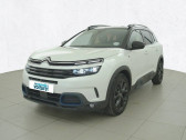 Citroen C5 Aircross occasion année 2021 boite Automatique Annonce Citroen C5 Aircross occasion Essence C5 Aircross Hybride Rechargeable 225 S&S e-EAT8 à ST MAUR