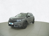 Citroen C5 Aircross C5 Aircross Hybride Rechargeable 225 S&S e-EAT8   CHOLET 49