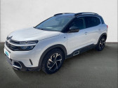 Annonce Citroen C5 Aircross occasion Essence C5 Aircross Hybride Rechargeable 225 S&S e-EAT8  Les Gonds