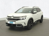 Citroen C5 Aircross occasion année 2020 boite Automatique Annonce Citroen C5 Aircross occasion Essence C5 Aircross Hybride Rechargeable 225 S&S e-EAT8 à LA ROCHELLE