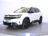 Citroen C5 Aircross C5 Aircross Hybride Rechargeable 225 S&S e-EAT8   CHALLANS 85