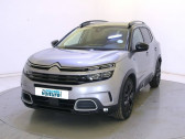 Citroen C5 Aircross occasion année 2021 boite Automatique Annonce Citroen C5 Aircross occasion Essence C5 Aircross Hybride Rechargeable 225 S&S e-EAT8 à LA ROCHE SUR YON