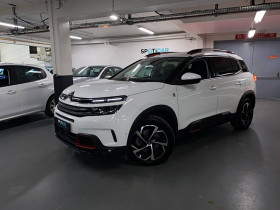 Citroen C5 Aircross , garage PEUGEOT ST-BRICE-SOUS FORT  ST-BRICE-SOUS-FORT