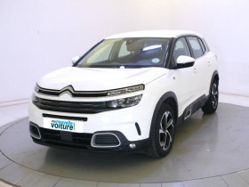 Citroen C5 Aircross , garage CLARIS AUTOMOBILES CHALLANS  CHALLANS