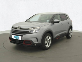 Citroen C5 Aircross , garage CLARIS AUTOMOBILES ROYAN  Médis