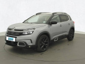Citroen C5 Aircross occasion année 2021 boite Automatique Annonce Citroen C5 Aircross occasion Essence C5 Aircross Hybride Rechargeable 225 S&S e-EAT8 à Les Gonds