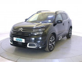 Citroen C5 Aircross occasion année 2020 boite Automatique Annonce Citroen C5 Aircross occasion Essence C5 Aircross Hybride Rechargeable 225 S&S e-EAT8 à LA ROCHE SUR YON