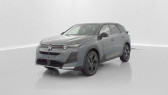 Annonce Citroen C5 Aircross occasion  C5 AIRCROSS II 1.2 Hybride 145ch Max e-DCS6 � SAINT-GREGOIRE