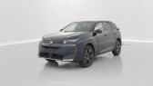 Annonce Citroen C5 Aircross occasion  C5 AIRCROSS II 1.2 Hybride 145ch Max e-DCS6 � SAINT-GREGOIRE