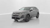 Citroen C5 Aircross C5 AIRCROSS II 1.2 Hybride 145ch Max e-DCS6  � SAINT-GREGOIRE 35