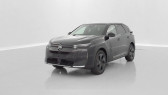 Annonce Citroen C5 Aircross occasion  C5 AIRCROSS II 1.2 Hybride 145ch Max e-DCS6 � SAINT-GREGOIRE