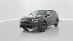 Citroen C5 Aircross , garage BRIOCAR RENNES � SAINT-GREGOIRE