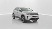 Annonce Citroen C5 Aircross occasion Essence C5 aircross II 1.2 PureTech 130ch Plus  SAINT-GREGOIRE
