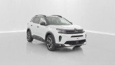 Citroen C5 Aircross C5 aircross II 1.5 BlueHDi 130ch Max EAT8   SAINT-GREGOIRE 35