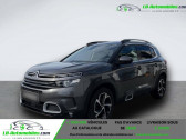 Citroen C5 Aircross C5 AIRCROSS PureTech 130 1.2   Beaupuy 31
