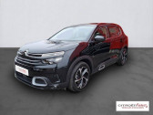 Citroen C5 Aircross occasion boite Manuelle Annonce Citroen C5 Aircross occasion Essence C5 Aircross PureTech 130 S&S BVM6 Feel 5p à Figeac