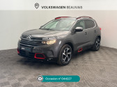 Annonce Citroen C5 Aircross occasion Essence C5 Aircross PureTech 130 S&S BVM6 Feel � Beauvais