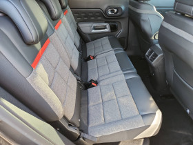 Citroen C5 Aircross C5 Aircross PureTech 130 S&S BVM6 Shine 5p  occasion  Lescure-d'Albigeois - photo n19