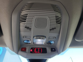 Citroen C5 Aircross C5 Aircross PureTech 130 S&S BVM6 Shine 5p  occasion  Lescure-d'Albigeois - photo n15