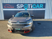 Renault Zoe Zoe R110 Achat Intgral Business 5p  2021 - annonce de voiture en vente sur Auto Slection.com
