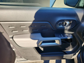 Citroen C5 Aircross C5 Aircross PureTech 130 S&S BVM6 Shine 5p  occasion  Lescure-d'Albigeois - photo n14