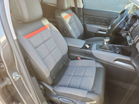 Citroen C5 Aircross C5 Aircross PureTech 130 S&S BVM6 Shine 5p  occasion  Lescure-d'Albigeois - photo n16