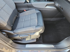 Citroen C5 Aircross C5 Aircross PureTech 130 S&S BVM6 Shine 5p  occasion  Lescure-d'Albigeois - photo n17