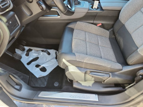 Citroen C5 Aircross C5 Aircross PureTech 130 S&S BVM6 Shine 5p  occasion  Lescure-d'Albigeois - photo n13