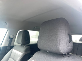 Citroen C5 Aircross C5 Aircross PureTech 130 S&S BVM6 Shine 5p  occasion  Lescure-d'Albigeois - photo n13
