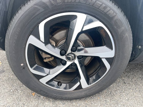 Citroen C5 Aircross C5 Aircross PureTech 130 S&S BVM6 Shine 5p  occasion  Lescure-d'Albigeois - photo n19